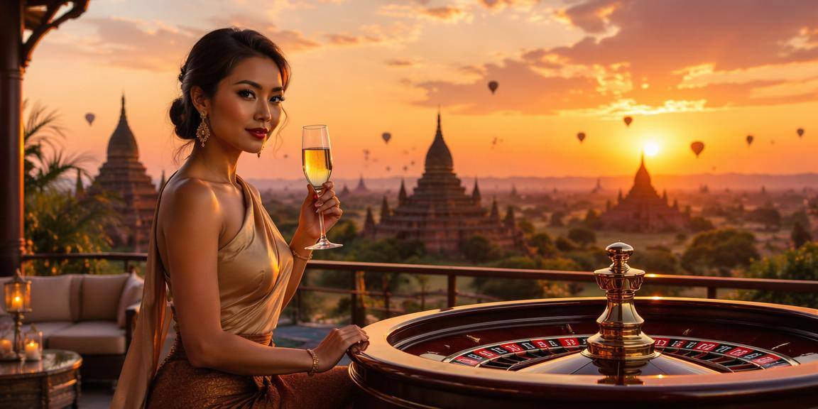 oo777 ကျွန်ုပ်တို့ အများကြီး အနိုင် ကျိုးပွတ်ရန်