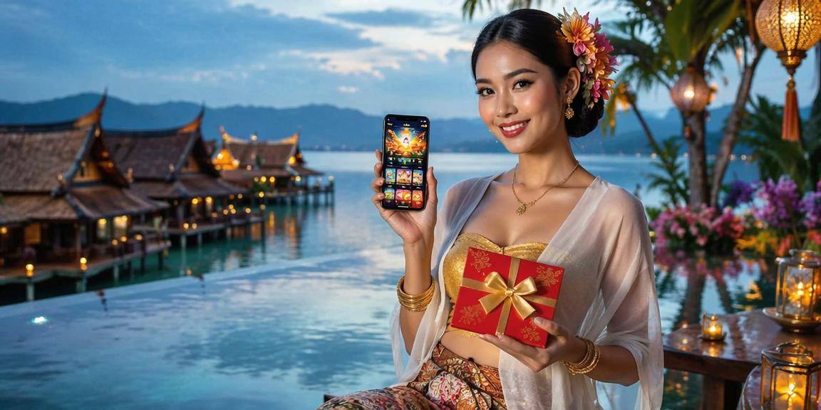 oo777 oo777 မှာ ကြီးမားတဲ့ အနိုင်တွေ ရှိတယ်