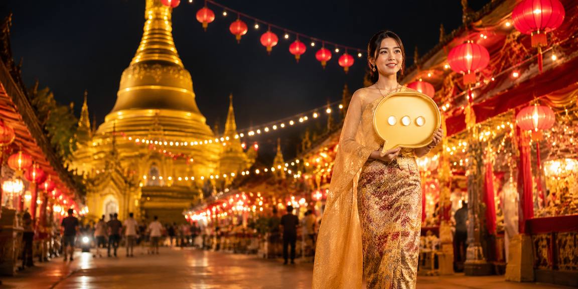oo777 Amazon Wild မှ ကျွန်ုပ်တို့ မည်သည့်အရာကို ပေးသည်